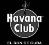 Habana Club
