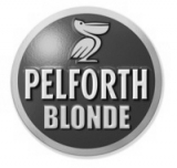 Pelforth Blonde