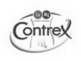 Contrex