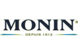 Monin